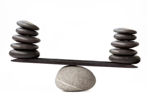Growth Investor Risk Management Strategy: How Position Sizing and Stop Loss Rules Work