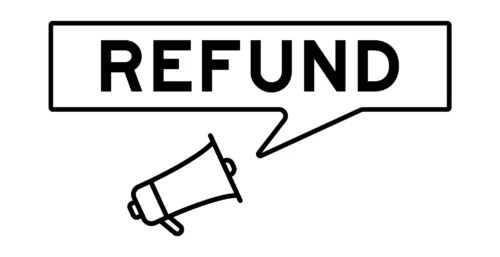 Hidden Alpha Pricing Explained: Subscription Cost, Renewal Terms, and Billing Details