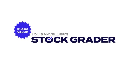 Who Is Louis Navellier? Background, Track Record, Credibility, and Controversies Explained