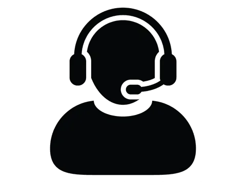 Maryland-Based Member Services Team