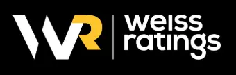 Weiss Ratings
