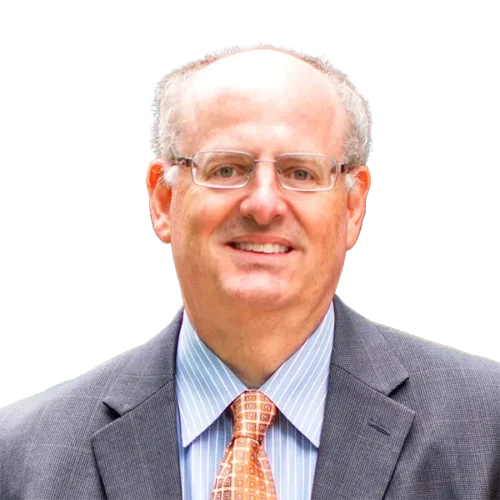 Who Is Jim Fink? Velocity Trader Editor Background, Experience, and Credibility