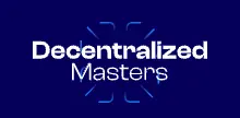 ABN System Review: Can Tan Gera’s Decentralized Masters Really Build Crypto Wealth?