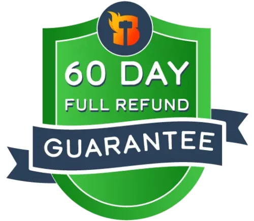 Refund Policy