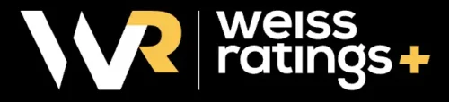 Weiss Ratings Plus