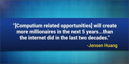 Computium Boom Review: Chris Graebe’s $7 Trillion Opportunity Explained