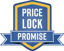 Refund Policy