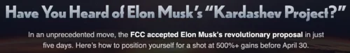 Elon Inc. Review: Jeff Brown’s “Elon Effect” Strategy Explained