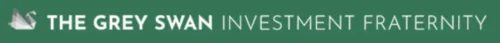 Grey Swan Investment Fraternity