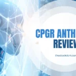 CPGR Anthropic Review: Marc Chaikin’s Project Tengu AI Pitch Explained