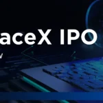 Michael Robinson SpaceX IPO Review: Disruptors & Dominators and the Project Unlimited Strategy