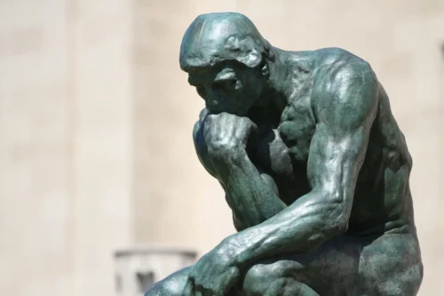 Dividend Hunter Track Record: Are the Income Claims Realistic?