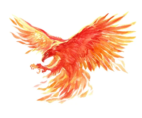 Project Phoenix Review: Inside Sean Brodrick’s Rare Earths and Critical Minerals Play