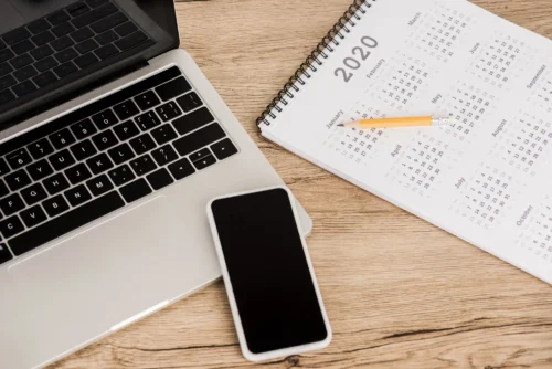 Dividend Hunter Pricing: Cost, Renewal Terms, and Upsells Explained