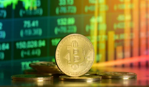 Crypto Millionaire Claims Review: What’s Realistic and What’s Hype?