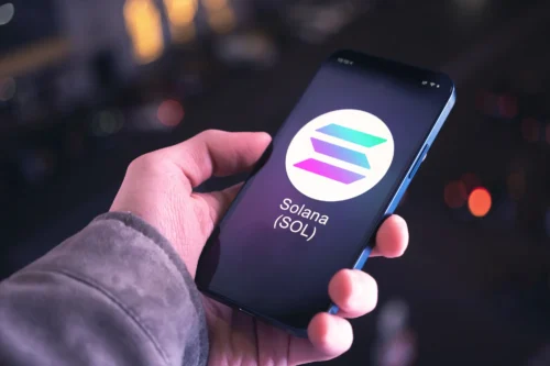 Crypto Millionaire Claims Review: What’s Realistic and What’s Hype?