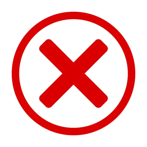 Predictive Alpha Refund Policy Explained: Cancellation Terms and Customer Support