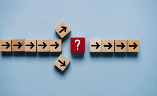 Golden Portfolio IV Red Flags Checklist: How to Vet Gold Portfolio Promotions Before You Join