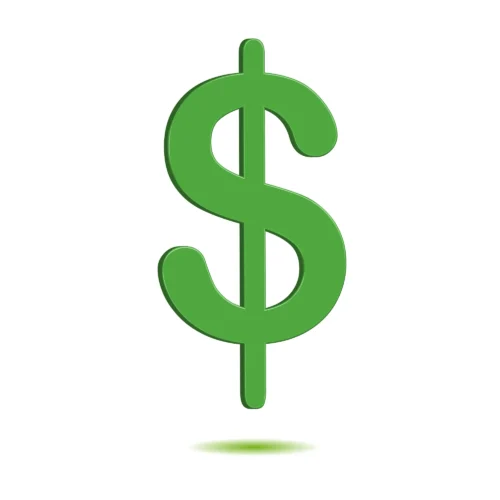 Golden Portfolio IV Pricing Guide: Cost, Upsells, Renewal Terms, and Value