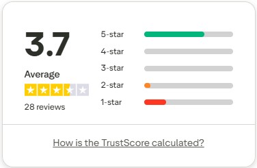 BlackBoxStocks Review,Black Box Stocks Review