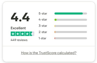 Bulls on Wall Street Review