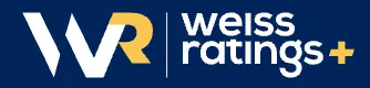 Weiss Ratings Plus