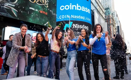 Bryce Paul’s #1 Crypto For The SpaceX IPO Review: Is It Worth Buying?
