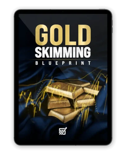 The Gold Skimming Blueprint