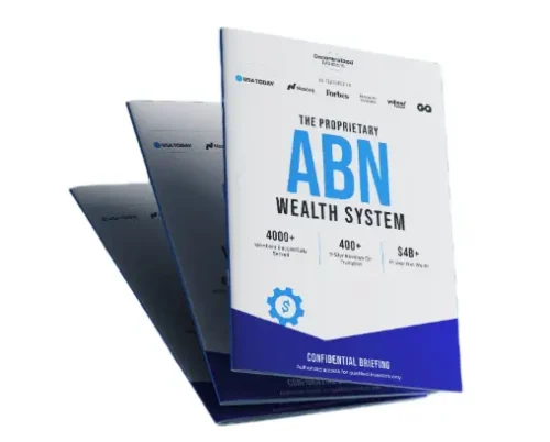 ABN System Review: Is Decentralized Masters’ 3-Phase Digital Asset System Legit?
