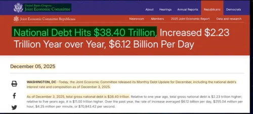 ABN System Review: Is Decentralized Masters’ 3-Phase Digital Asset System Legit?