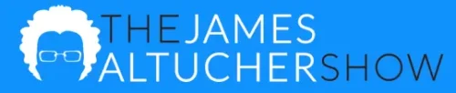 James Altucher Profile: Is the Altucher’s Investment Network Founder Legit?