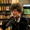 James Altucher Profile: Is the Altucher’s Investment Network Founder Legit?