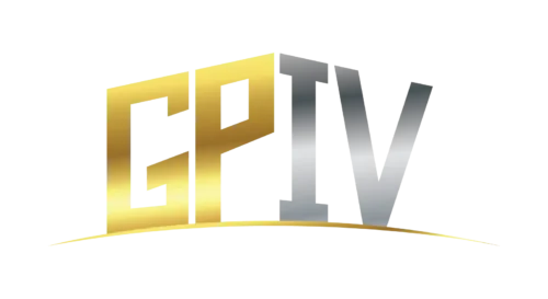 Golden Portfolio