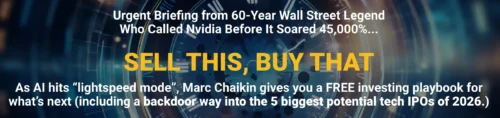 Chaikin Analytics Review: How Power Gauge Report Ratings Work, Pricing, and Key Tradeoffs