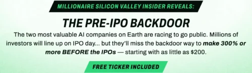Innovation Investor Review: Portfolio Style, Pricing, and Who This Service Serves Well