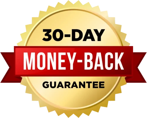 Refund Policy