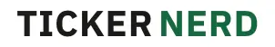 Ticker Nerd