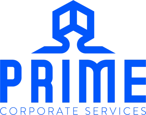 Complimentary PRIME Corporate Services Consultation