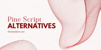 Pine Script Alternatives: Backtesting and Indicator Development Beyond TradingView’s Programming Language