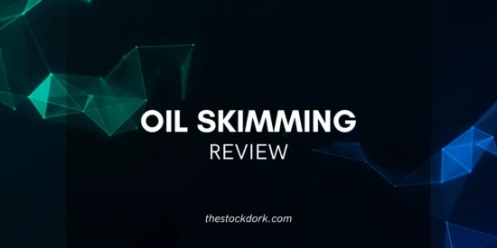 Oil Skimming Review: Larry Benedict’s USO Options Strategy and One Ticker Trader Explained