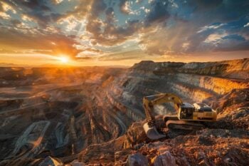Power Metallic Defines High-Grade Maiden Resource at Lion Averaging ~3.9% CuEq, with >85% Indicated and Significant Expansion Potential