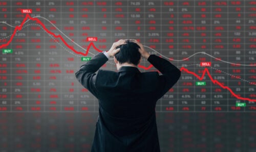 Is Commodity Supercycles Good for Beginners? My Take for New Commodity Buyers