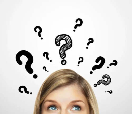 How Seeking Alpha Quant Ratings Work