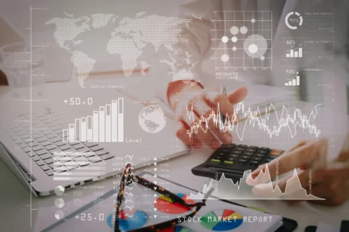 StockAnalysis Pro Review
