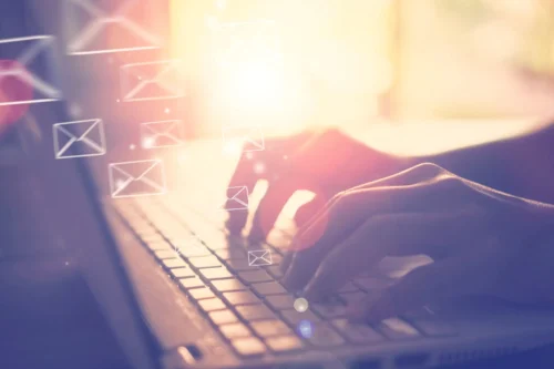 Strategic Intelligence Track Record: Jim Rickards’ Claims and How to Judge Macro Newsletters