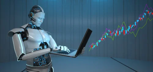 Marc Chaikin Prediction: How to Avoid Behavioral Traps When Following Market Gurus