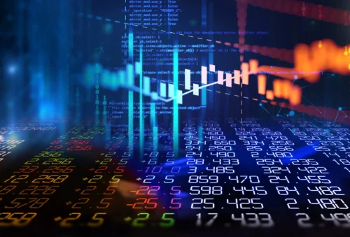 Stocks