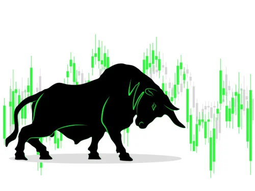 Seasonality Investor Risk Management: How to Handle Slippage, Whipsaws, and Short-Term Trading Risk