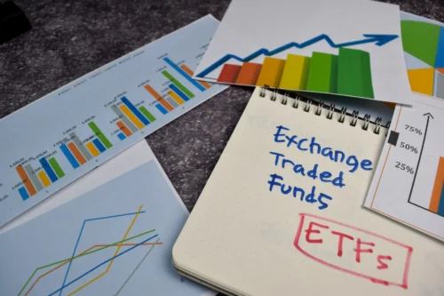 How to Buy an ETF on Fidelity In 2026: A Beginner's Guide