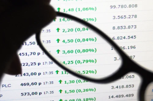 Seasonality Investor Beginner Guide: How to Use Green Zones Safely